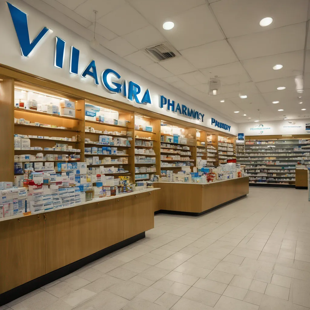 Acheter viagra sans ordonnance pharmacie numéro 1